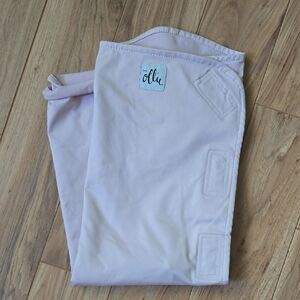 The Ollie Swaddle